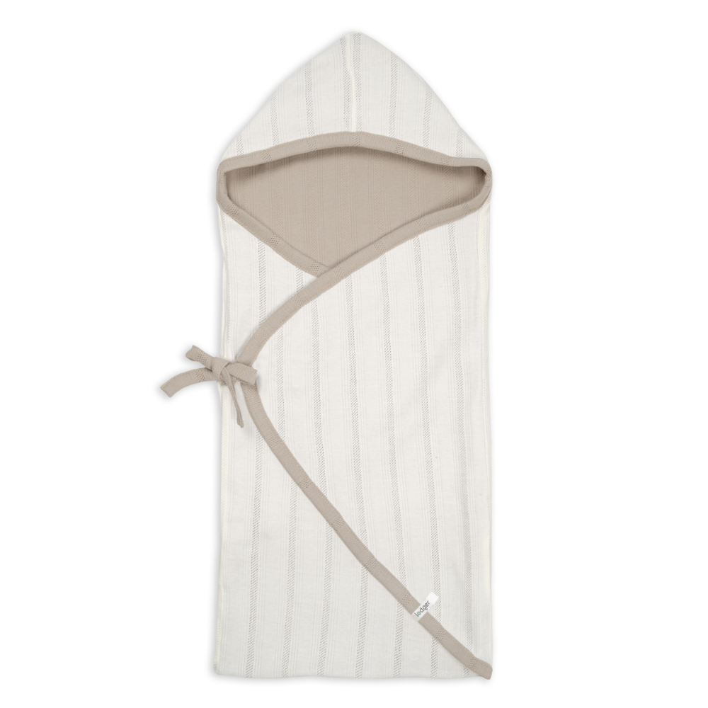 1262030008_5_wikkeldeken_lodger_wrapper_newborn_pointelle_shell 1262030008_5_wikkeldeken_lodger_wrapper_newborn_pointelle_shell_5