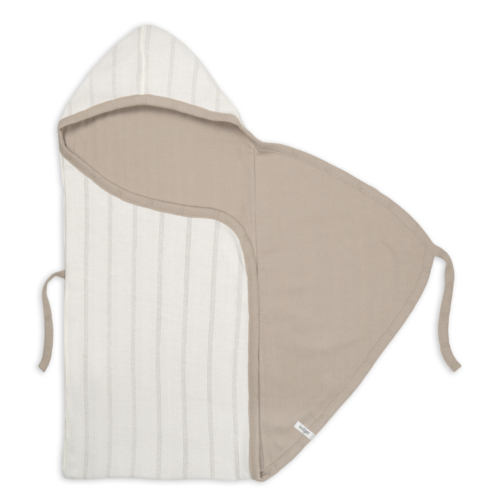 1262030008_6_wikkeldeken_lodger_wrapper_newborn_pointelle_shell 1262030008_6_wikkeldeken_lodger_wrapper_newborn_pointelle_shell_6