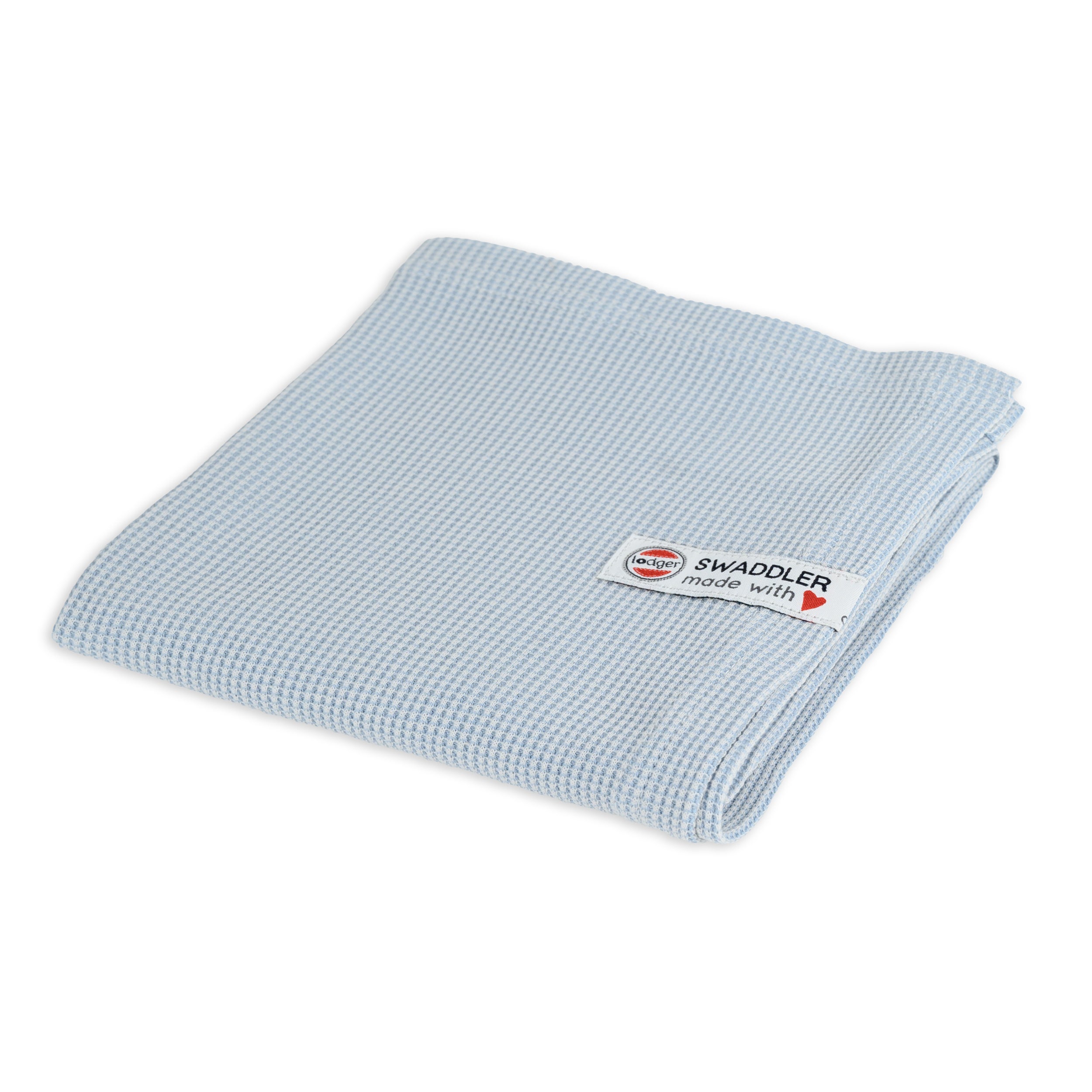 1262040003_2_swaddler_lodger_70cm_ciumbelle_Blue_Fogg 1262040003_2_swaddler_lodger_70cm_ciumbelle_Blue_Fogg_2