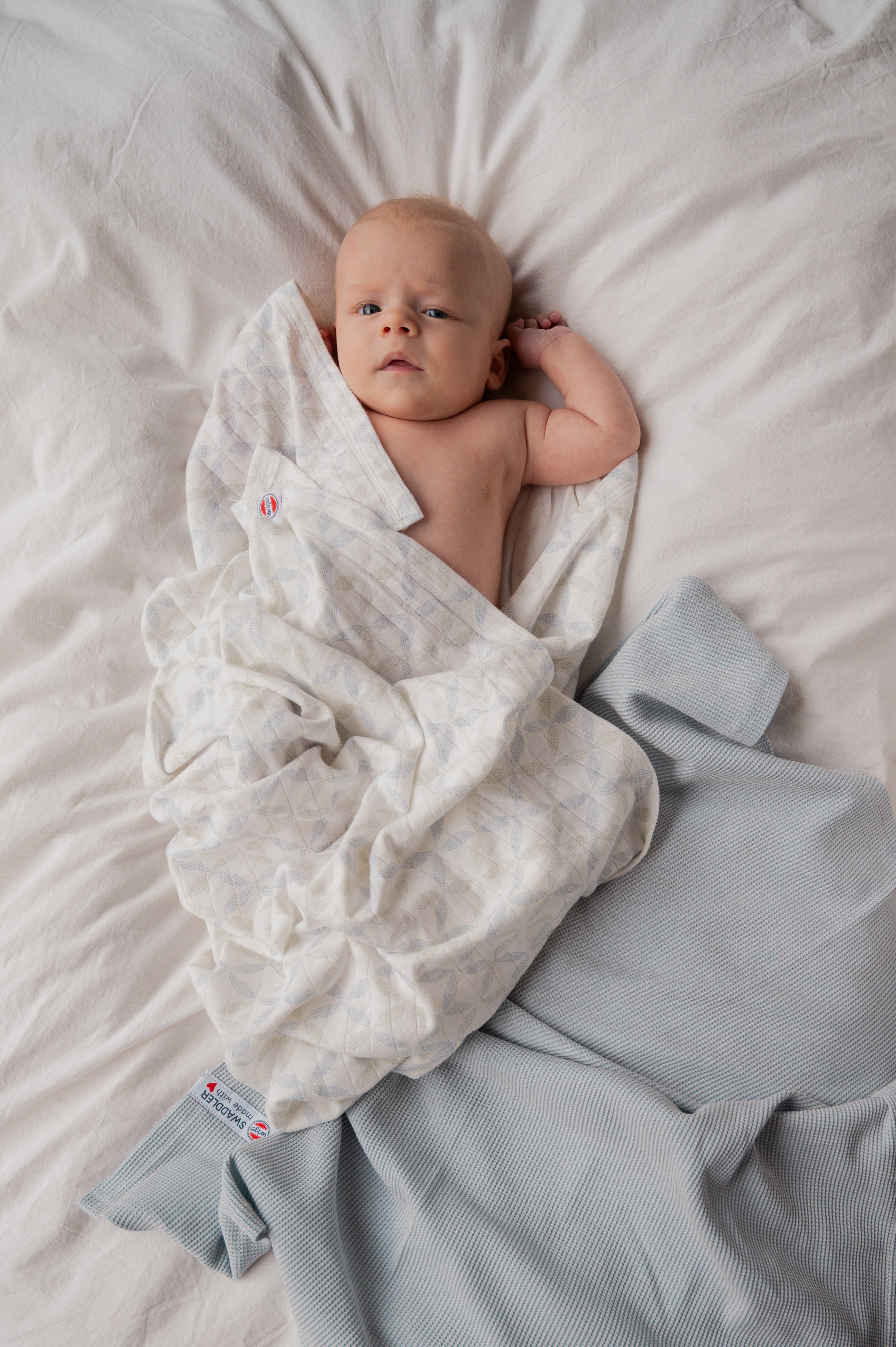 1262040003_4_swaddler_lodger_70cm_ciumbelle_Blue_Fogg 1262040003_4_swaddler_lodger_70cm_ciumbelle_Blue_Fogg_4