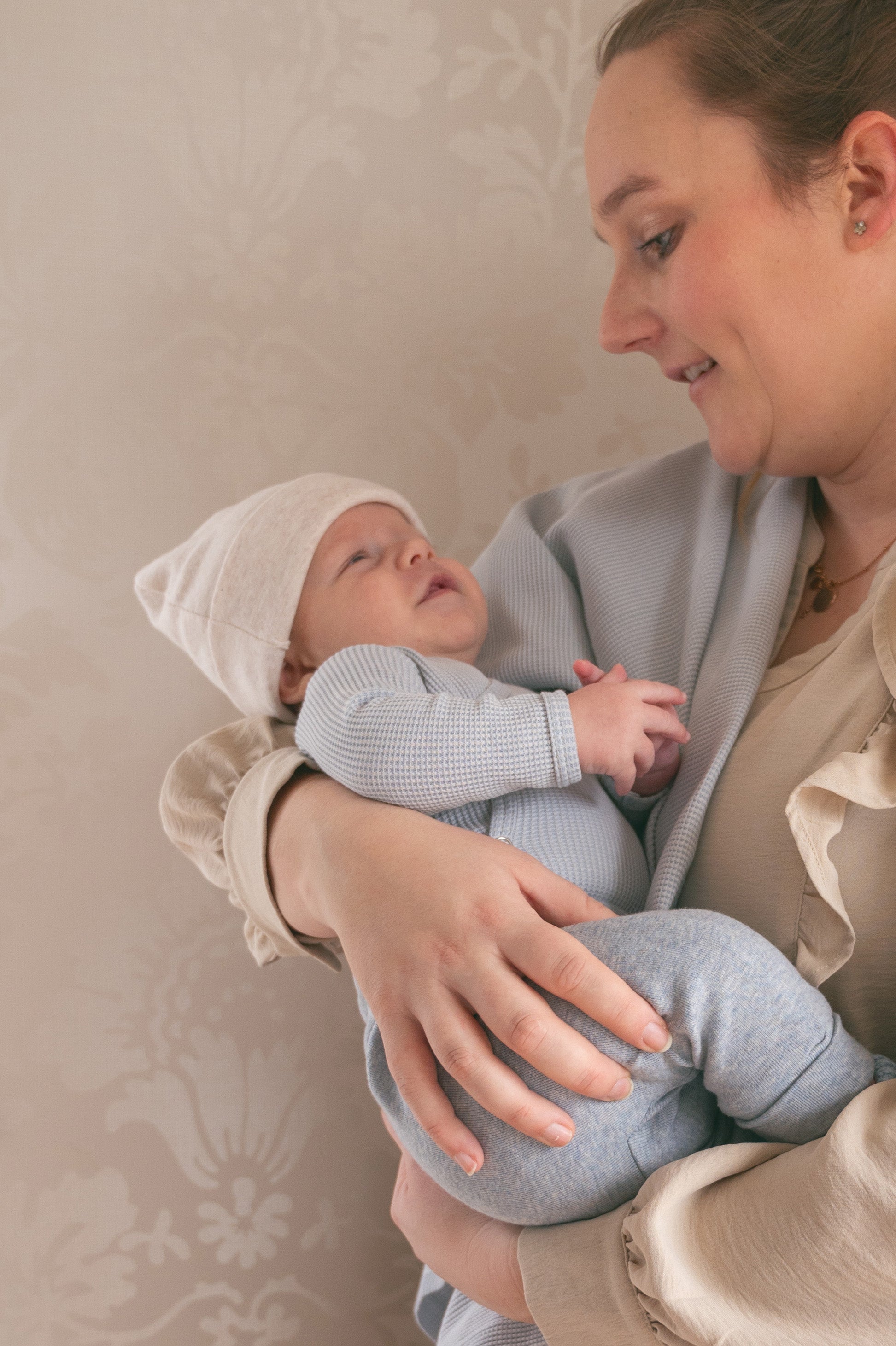 1262040003_5_swaddler_lodger_70cm_ciumbelle_Blue_Fogg 1262040003_5_swaddler_lodger_70cm_ciumbelle_Blue_Fogg_5