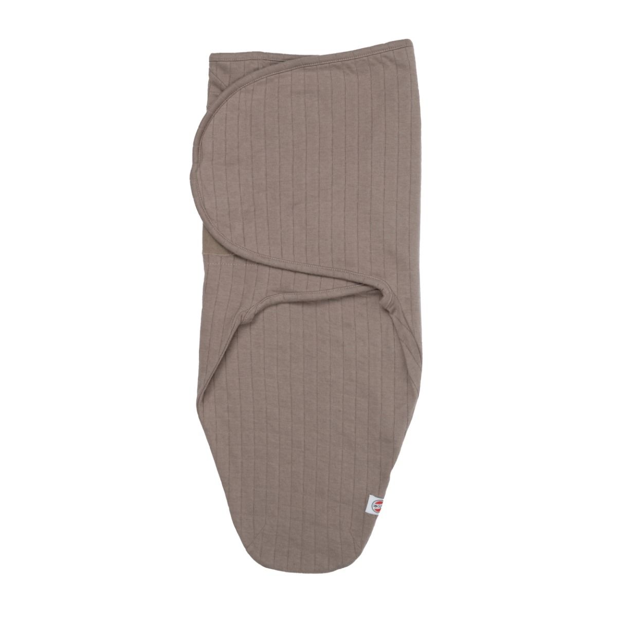 Inbakerdoek Lodger Bundler Solid Matcha Buffalo Inbakerdoek Lodger Bundler Solid Matcha Buffalo_1