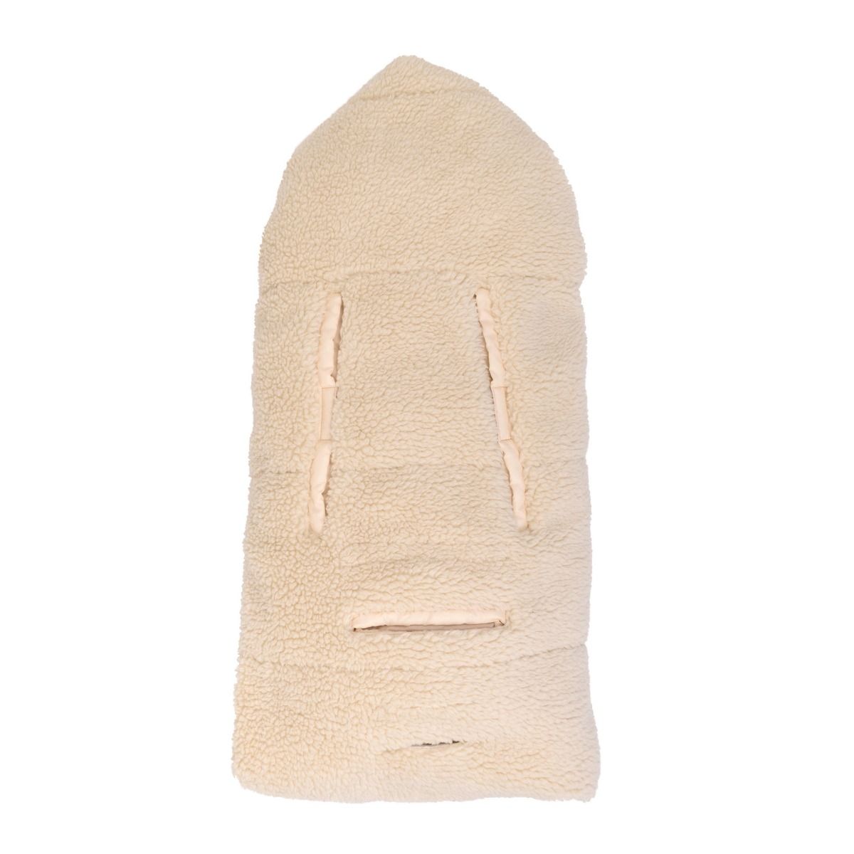 1262110154_3_wikkeldeken_lodger_wrapper_teddy_birch 1262110154_3_wikkeldeken_lodger_wrapper_teddy_birch_3