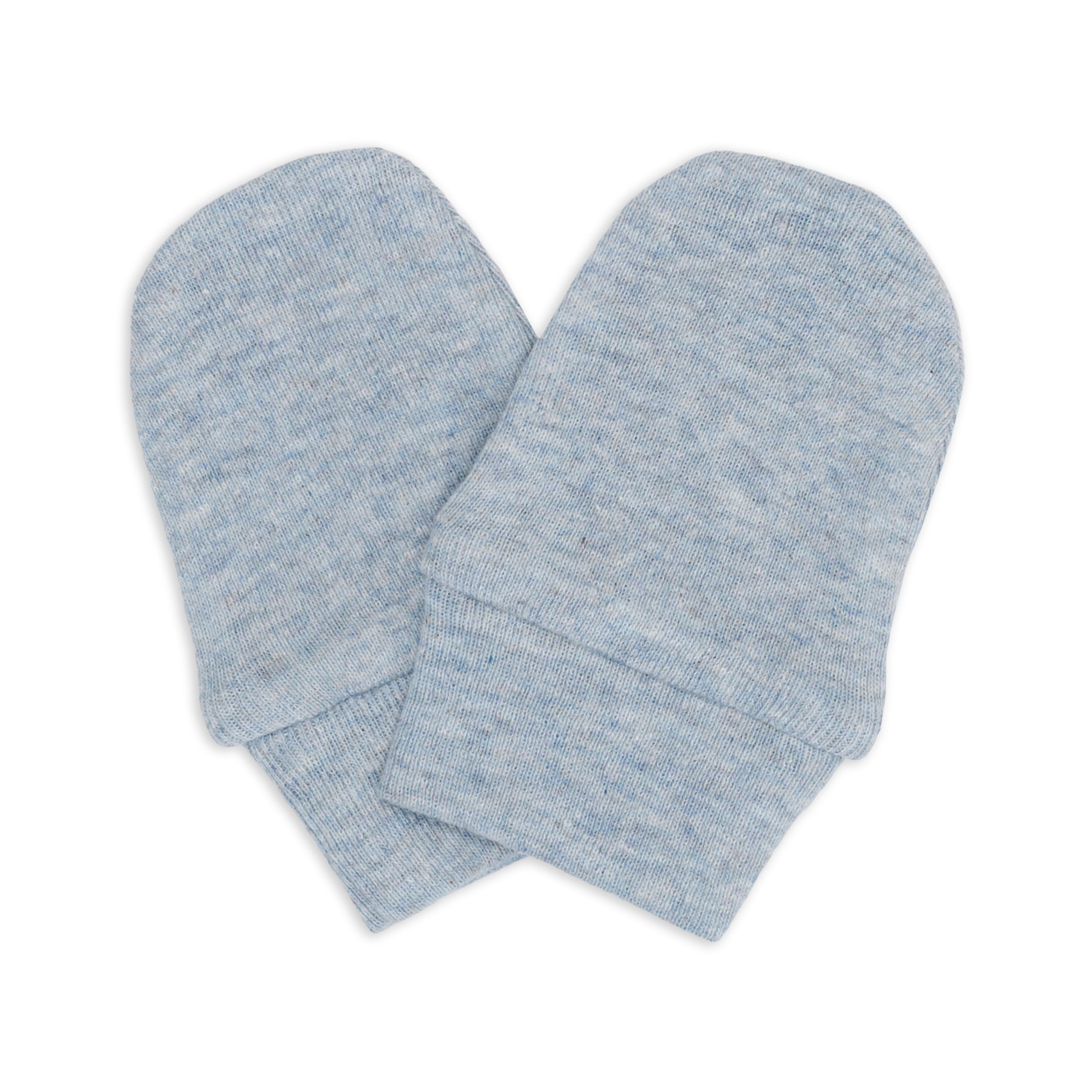 1262701170_2_Krabwantjes_Lodger_Mittens_Melange_Blue_Fogg 1262701170_2_Krabwantjes_Lodger_Mittens_Melange_Blue_Fogg_2