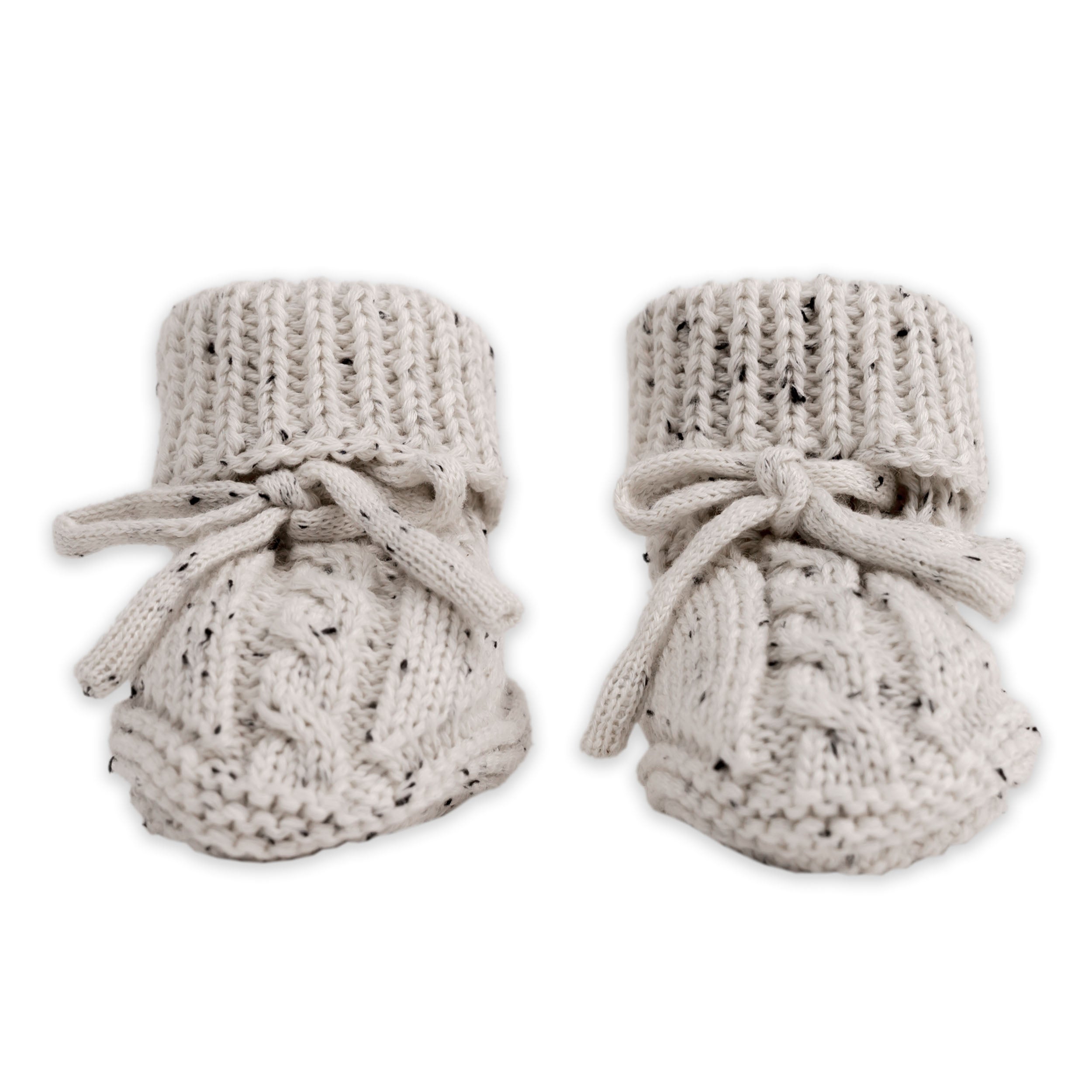 1262701172_1_Babysloffen_Lodger_Slipper_Knit_0_6mnd_Ground_nieuw 1262701172_1_Babysloffen_Lodger_Slipper_Knit_0_6mnd_Ground_nieuw_1