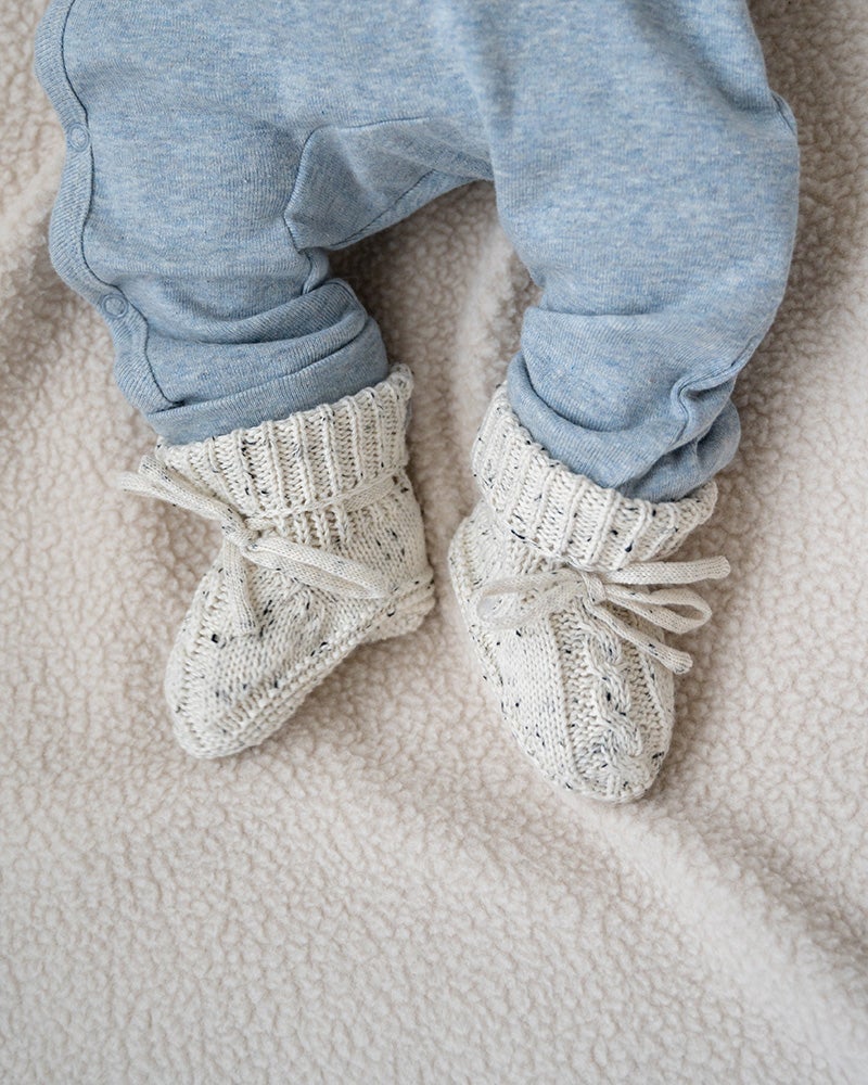 1262701172_2_Babysloffen_Lodger_Slipper_Knit_0_6mnd_Ground_nieuw 1262701172_2_Babysloffen_Lodger_Slipper_Knit_0_6mnd_Ground_nieuw_2