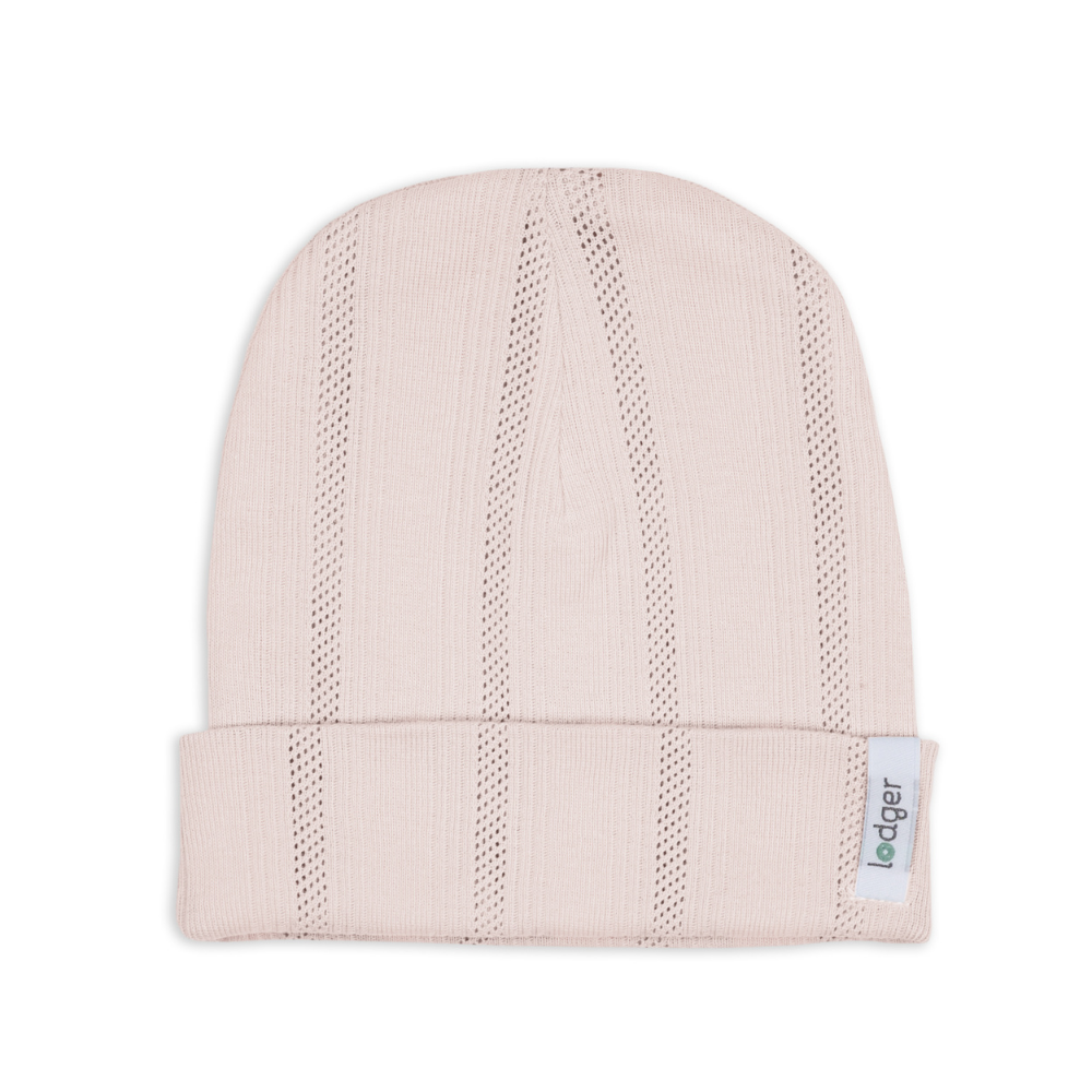 1262701205_1_beanie_lodger_pointelle_powder_0_6_mnd 1262701205_1_beanie_lodger_pointelle_powder_0_6_mnd_1