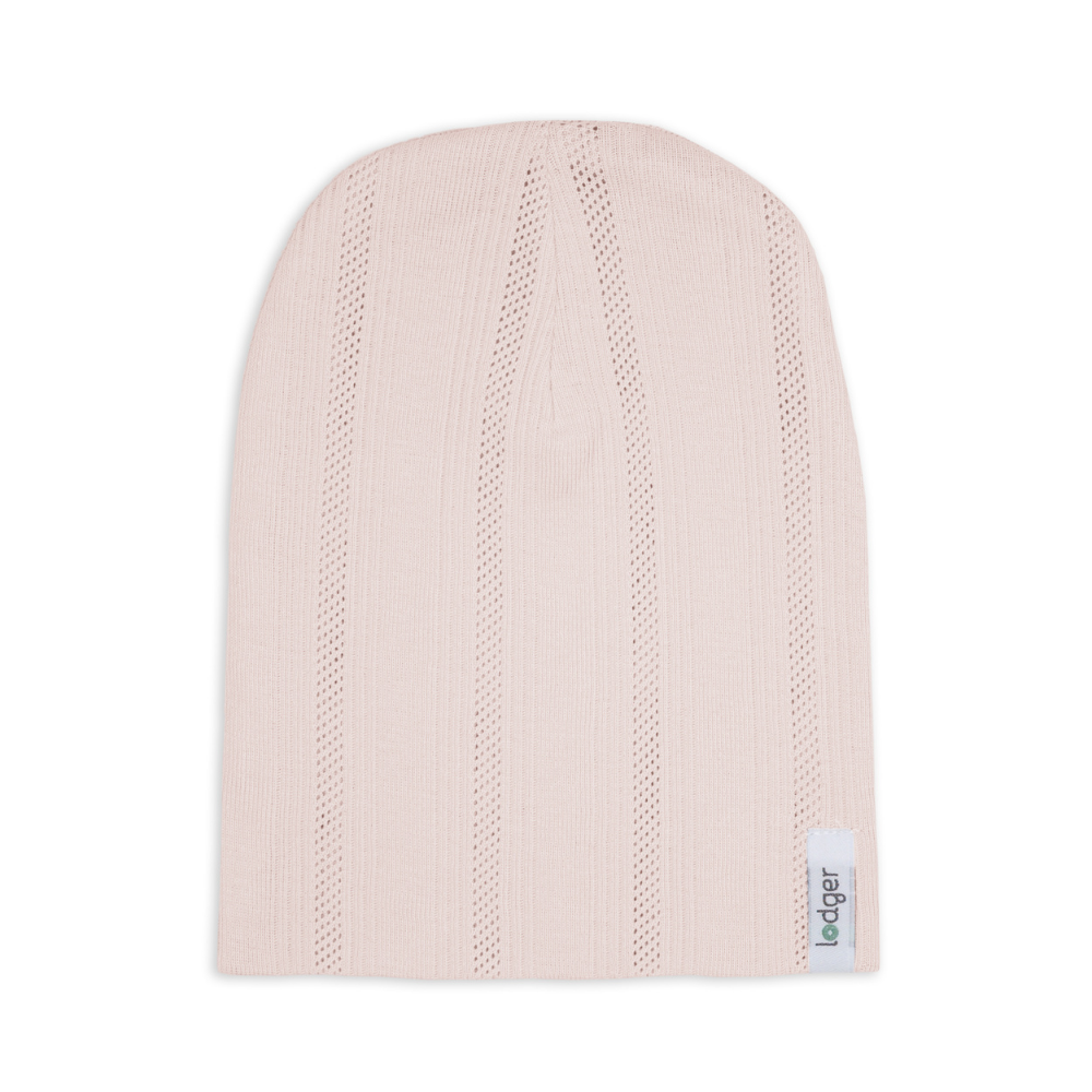 1262701205_3_beanie_lodger_pointelle_powder_0_6_mnd 1262701205_3_beanie_lodger_pointelle_powder_0_6_mnd_3