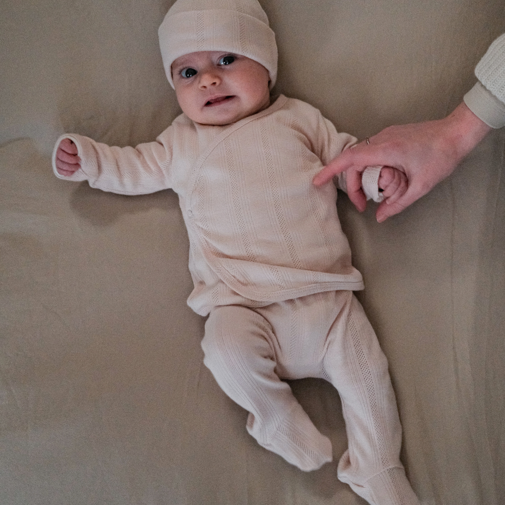 1262701205_5_beanie_lodger_pointelle_powder_0_6_mnd 1262701205_5_beanie_lodger_pointelle_powder_0_6_mnd_5