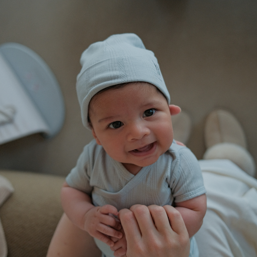 1262701206_4_beanie_lodger_pointelle_powder_0_6_mnd 1262701206_4_beanie_lodger_pointelle_powder_0_6_mnd_4