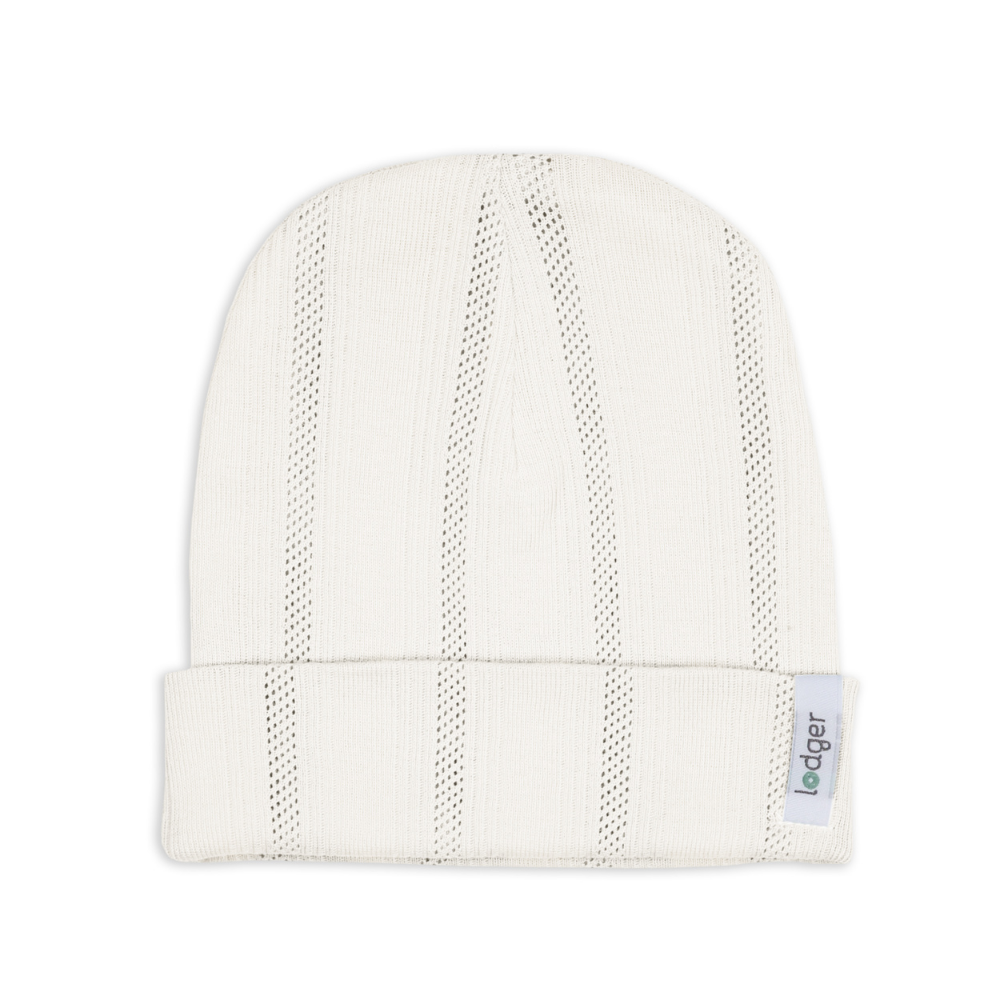 1262701209_1_beanie_lodger_pointelle_cream_0_6_mnd 1262701209_1_beanie_lodger_pointelle_cream_0_6_mnd_1