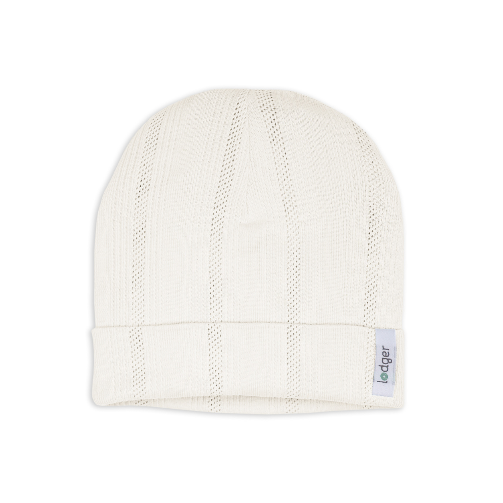 1262701209_2_beanie_lodger_pointelle_cream_0_6_mnd 1262701209_2_beanie_lodger_pointelle_cream_0_6_mnd_2