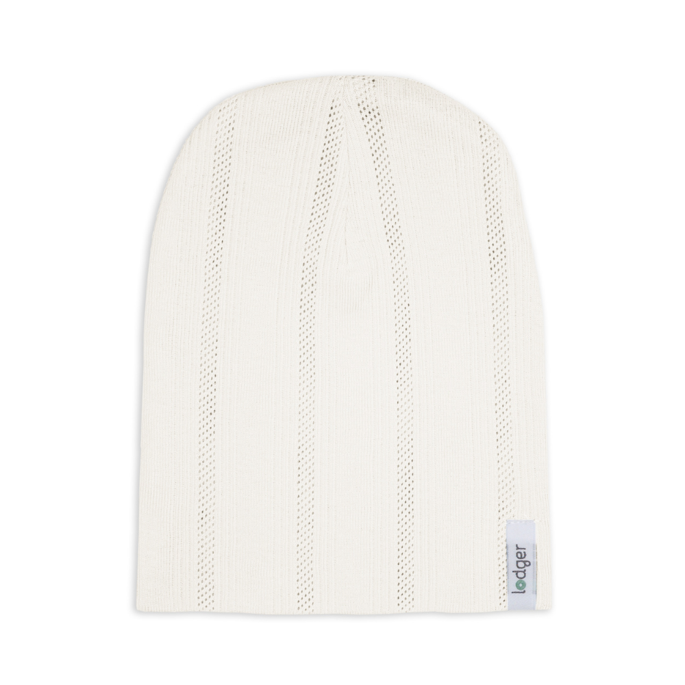 1262701209_3_beanie_lodger_pointelle_cream_0_6_mnd 1262701209_3_beanie_lodger_pointelle_cream_0_6_mnd_3