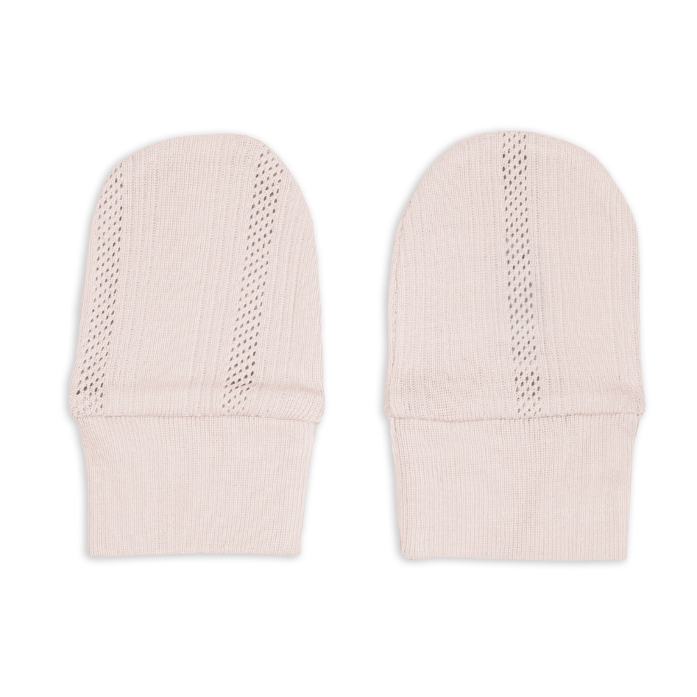 1262701210_1_krabwantjes_lodger_mittens_pointelle_powder 1262701210_1_krabwantjes_lodger_mittens_pointelle_powder_1