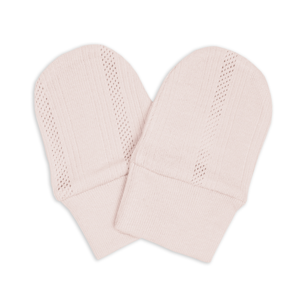 1262701210_2_krabwantjes_lodger_mittens_pointelle_powder 1262701210_2_krabwantjes_lodger_mittens_pointelle_powder_2