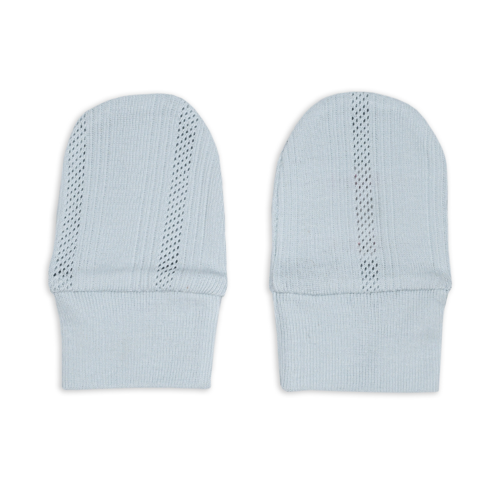 1262701211_1_krabwantjes_lodger_mittens_pointelle_air 1262701211_1_krabwantjes_lodger_mittens_pointelle_air_1