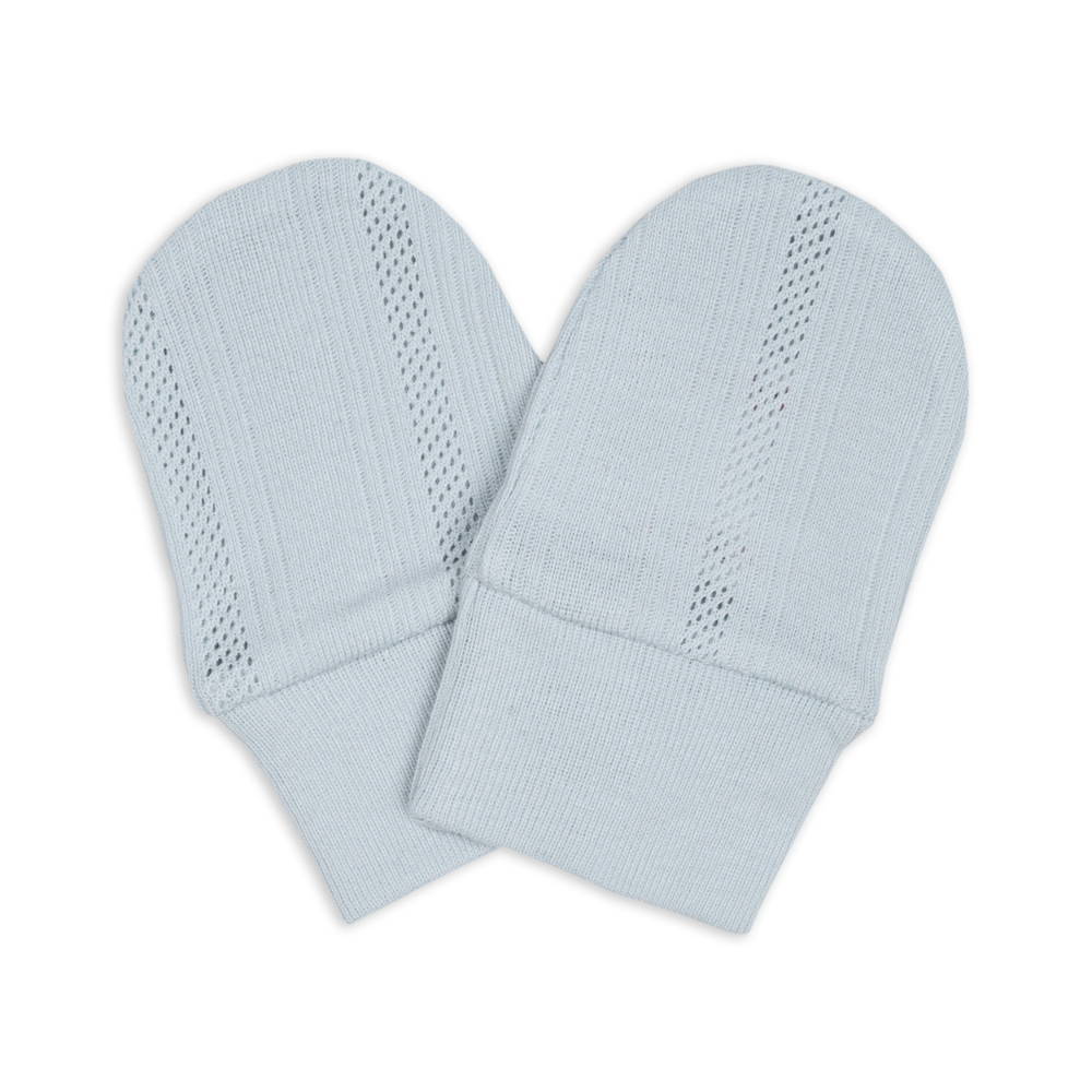 1262701211_2_krabwantjes_lodger_mittens_pointelle_air 1262701211_2_krabwantjes_lodger_mittens_pointelle_air_2