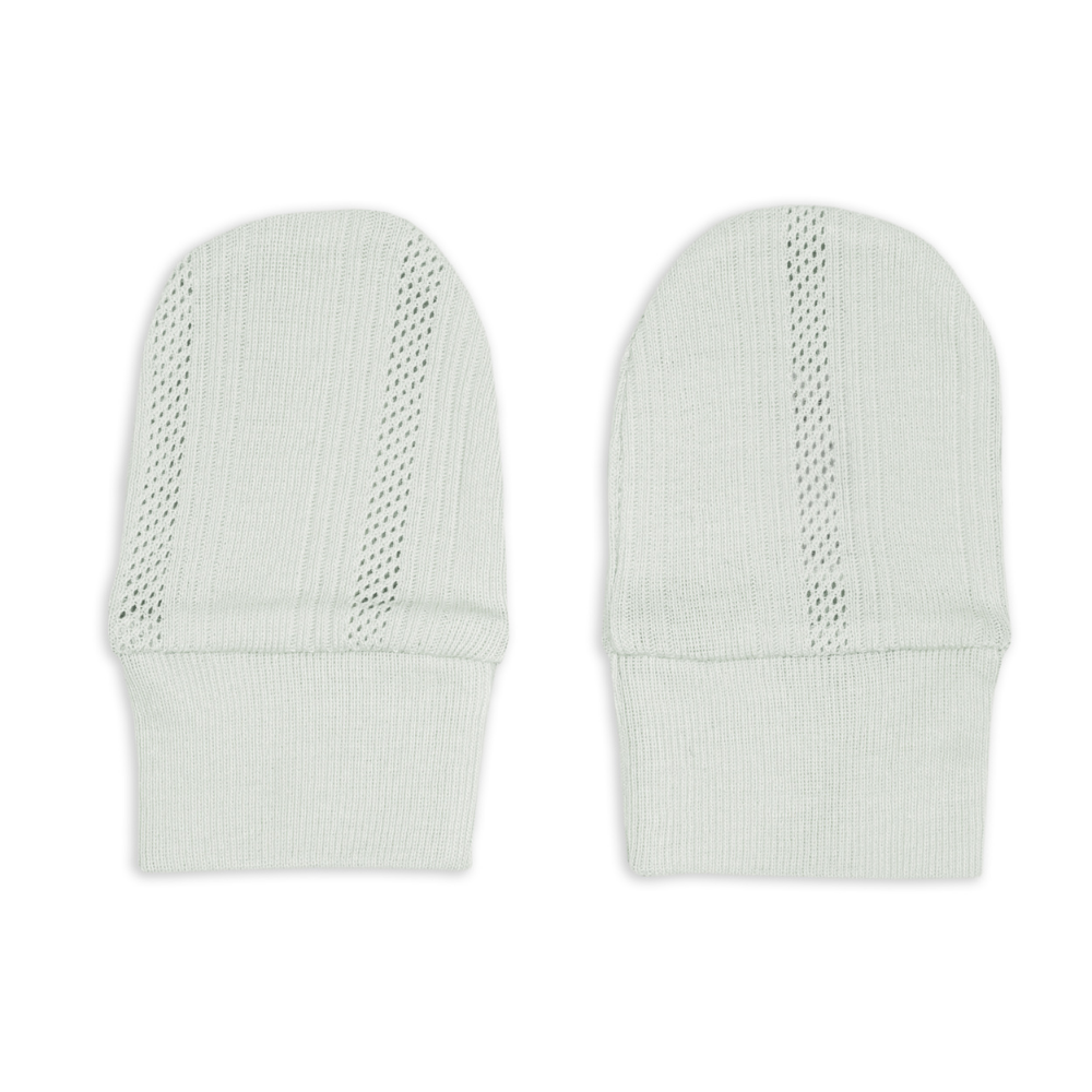 1262701213_1_krabwantjes_lodger_mittens_pointelle_silk 1262701213_1_krabwantjes_lodger_mittens_pointelle_silk_1