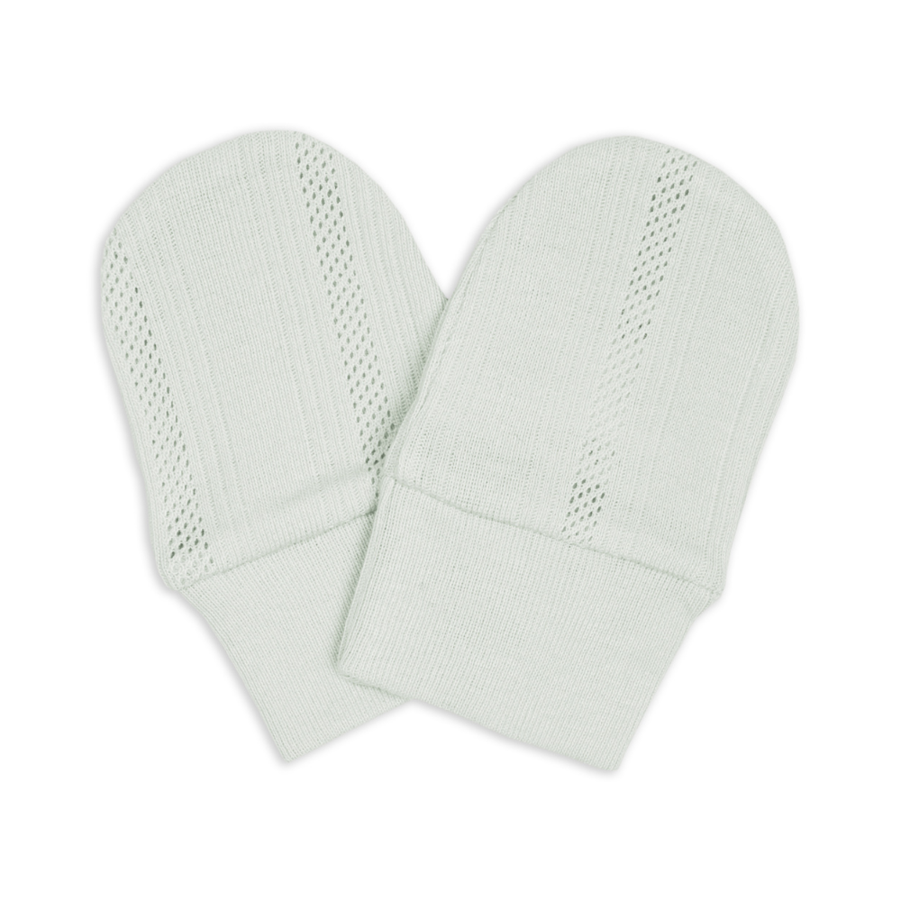 1262701213_2_krabwantjes_lodger_mittens_pointelle_silk 1262701213_2_krabwantjes_lodger_mittens_pointelle_silk_2
