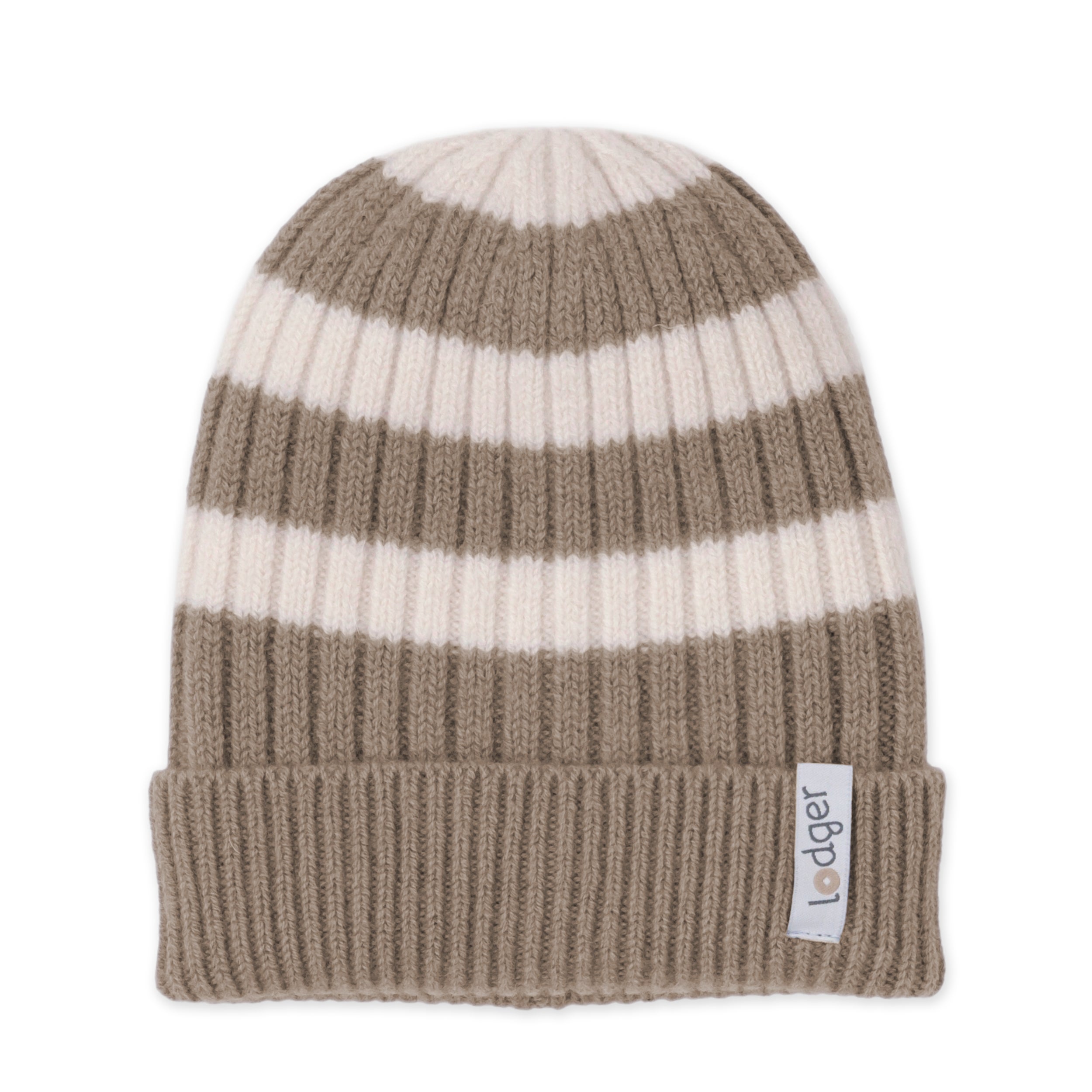 1262701237_1262701236_1262701235_1_Hatter_Lodger_Stripe_Merino_Buffalo 1262701237_1262701236_1262701235_1_Hatter_Lodger_Stripe_Merino_Buffalo_1