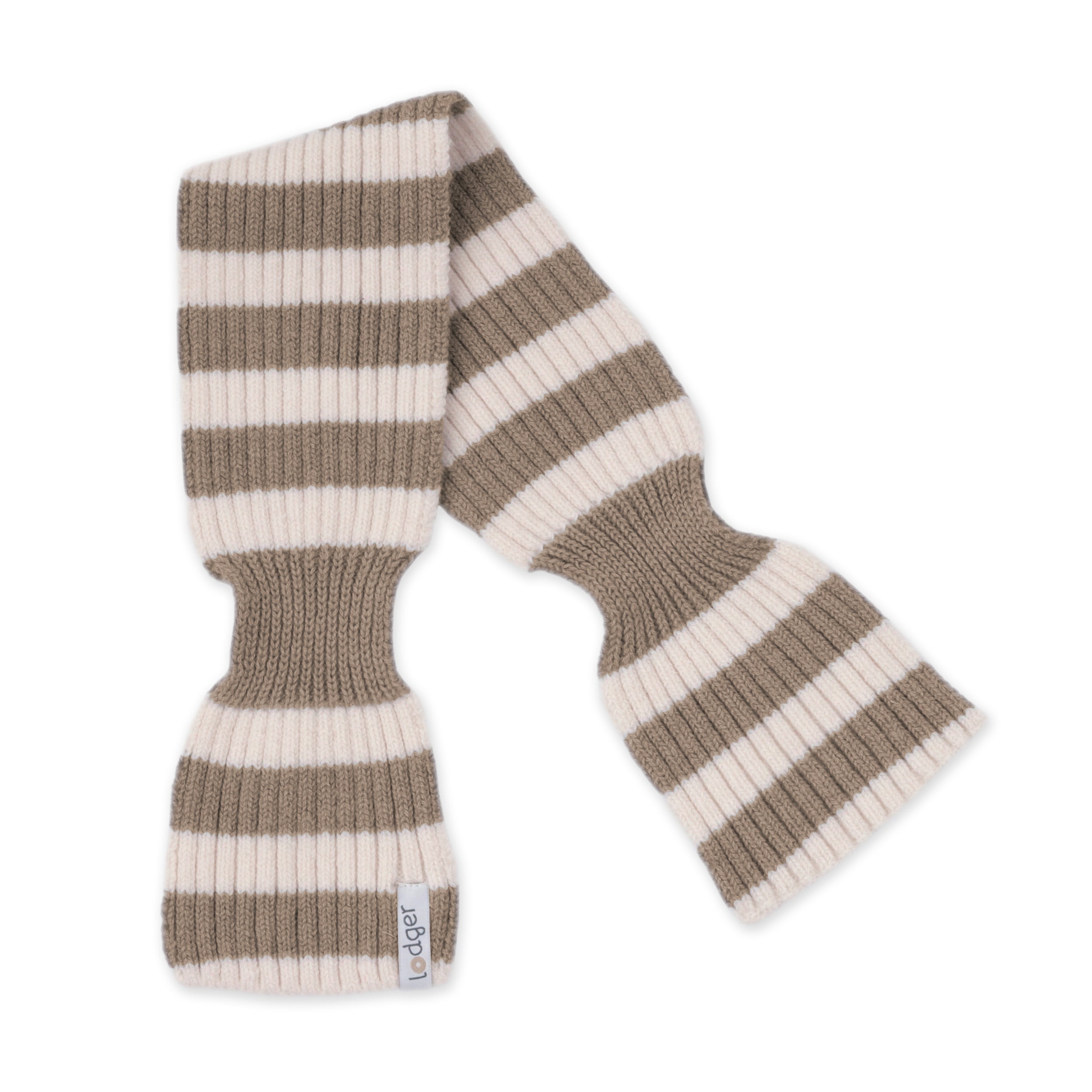 1262701251_2_Sjaal_Lodger_Stripe_Merino_Wool_Buffalo 1262701251_2_Sjaal_Lodger_Stripe_Merino_Wool_Buffalo_2