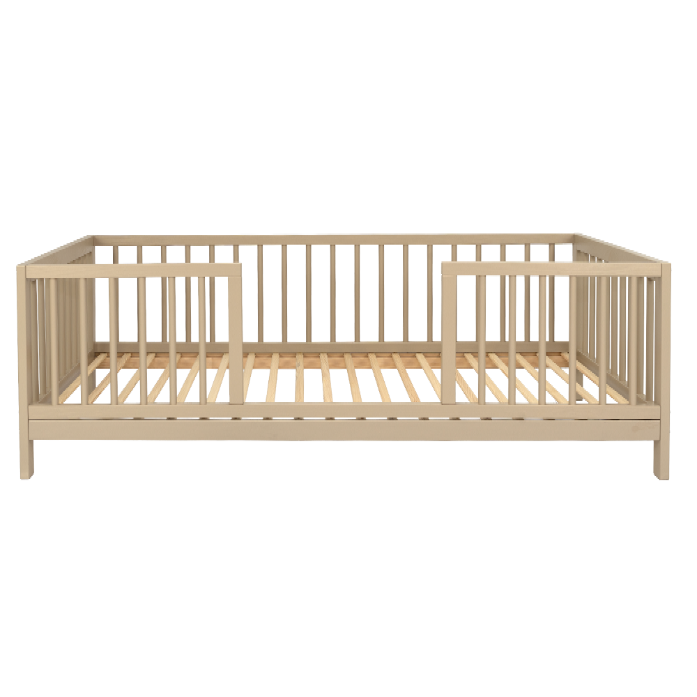 1280070020_3_peuterbed_liam_70x140_pure_sand 1280070020_3_peuterbed_liam_70x140_pure_sand_3