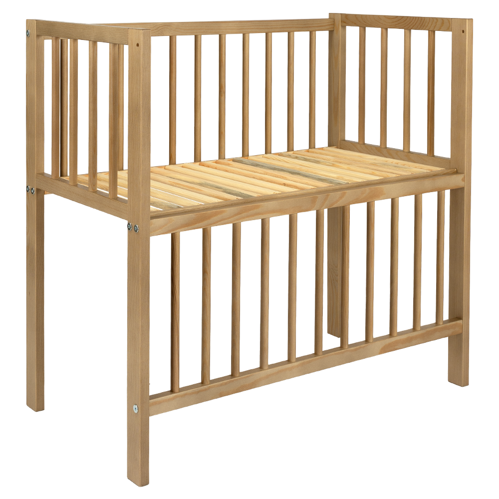 1280090001_2_wieg_cosleeper_novi_at_homer_lily_walnut 1280090001_2_wieg_cosleeper_novi_at_homer_lily_walnut_2