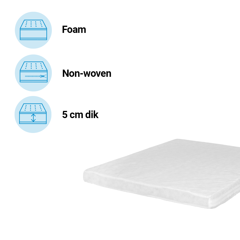 1281510002_1_Matras_Box_Best_Sleep_75x95_Comfort 1281510002_1_Matras_Box_Best_Sleep_75x95_Comfort_1