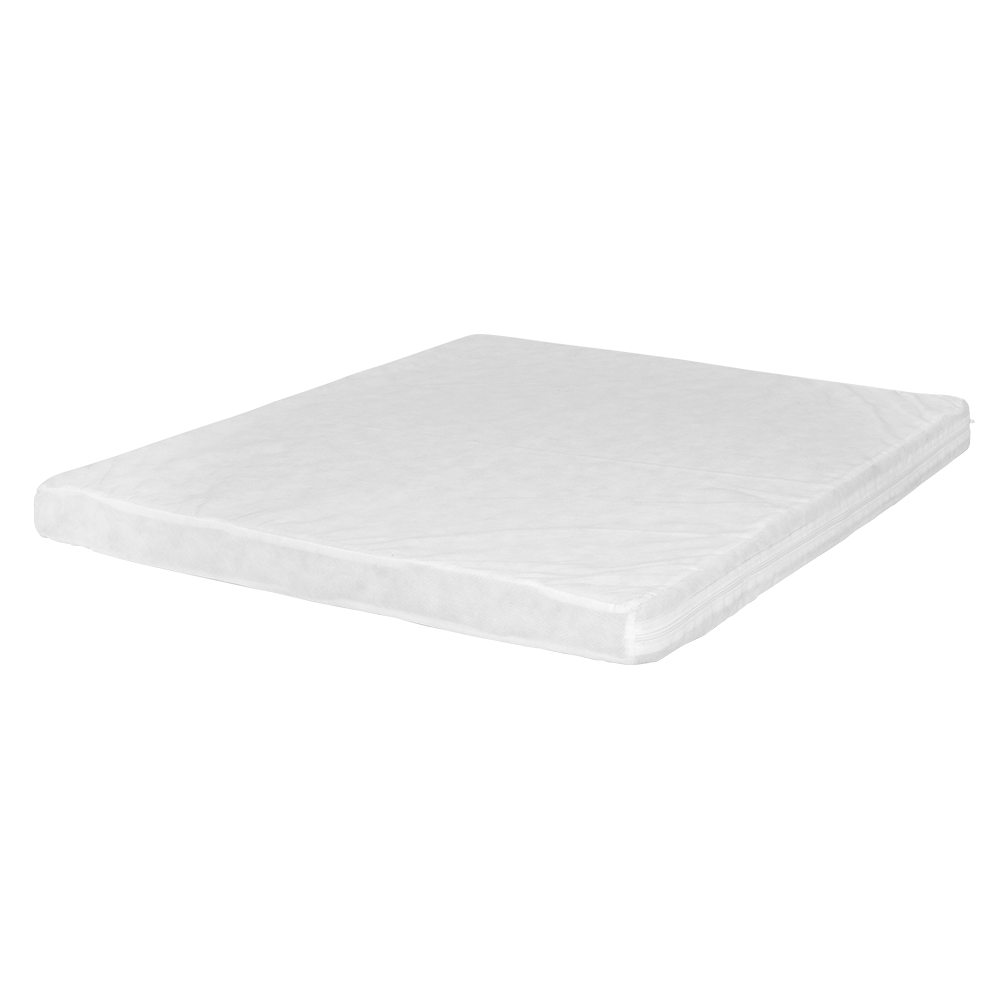 1281510002_2_matras_box_best_sleep_75x95_comfort 1281510002_2_matras_box_best_sleep_75x95_comfort_2