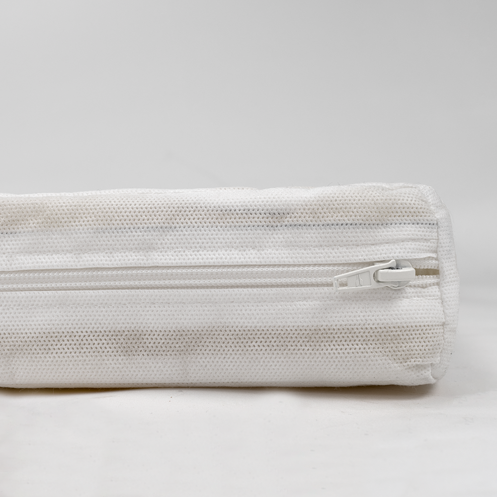1281510002_3_matras_box_best_sleep_75x95_comfort 1281510002_3_matras_box_best_sleep_75x95_comfort_3