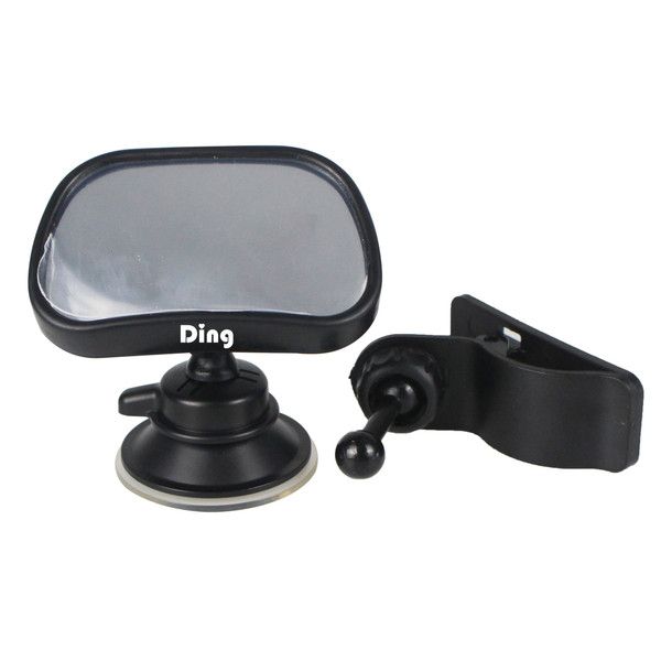 Car Mirror Ding Car Mirror Ding_1