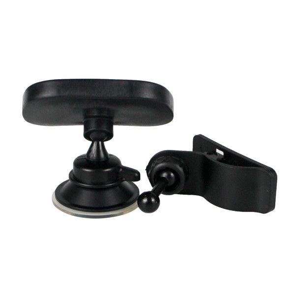 1301210024_2_car_mirror_ding 1301210024_2_car_mirror_ding_2