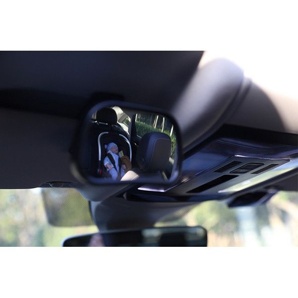 1301210024_3_car_mirror_ding 1301210024_3_car_mirror_ding_3