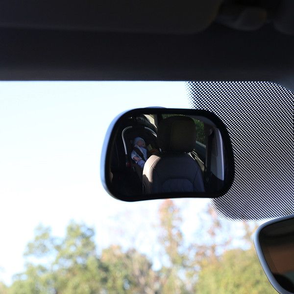 1301210024_4_car_mirror_ding 1301210024_4_car_mirror_ding_4