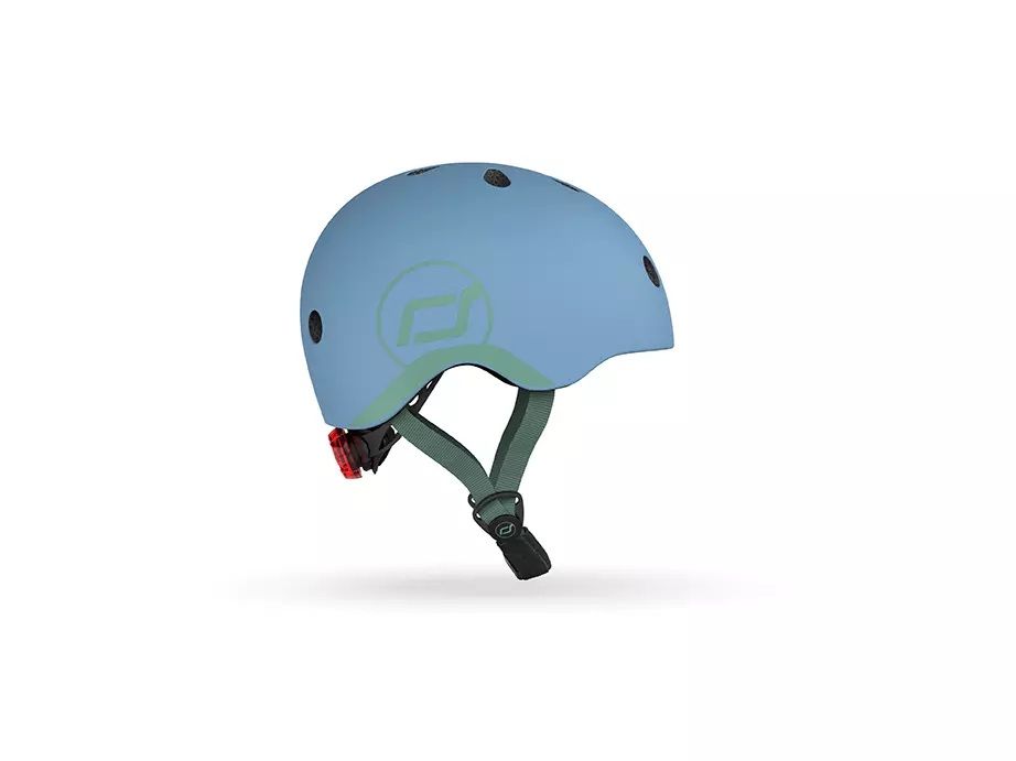 1302120011_2_kinderhelm_scoot_and_ride_helmet_steel_xs.jpg 1302120011_2_kinderhelm_scoot_and_ride_helmet_steel_xs.jpg_2