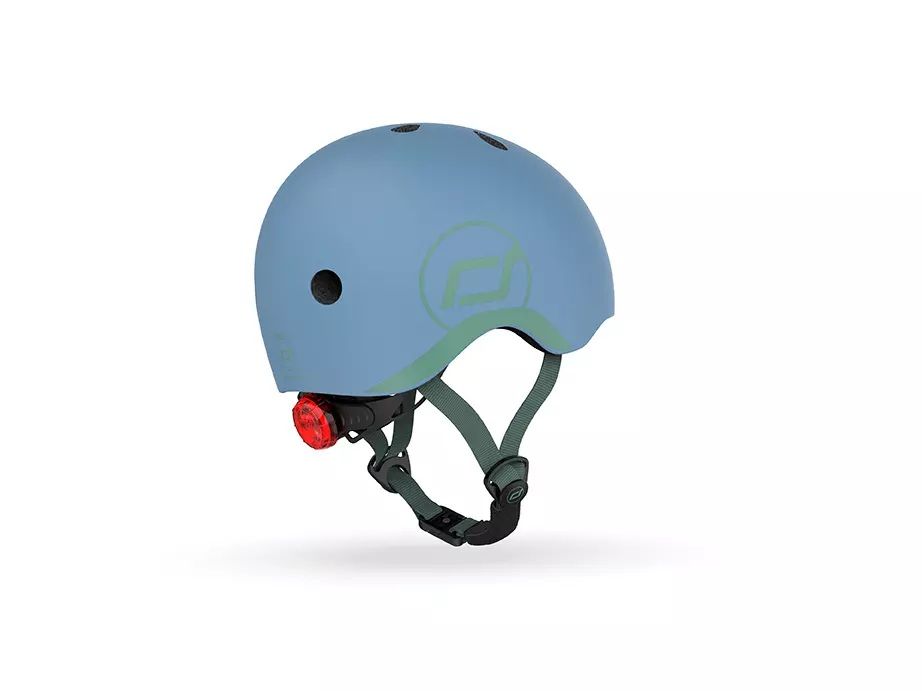 1302120011_3_kinderhelm_scoot_and_ride_helmet_steel_xs.jpg 1302120011_3_kinderhelm_scoot_and_ride_helmet_steel_xs.jpg_3