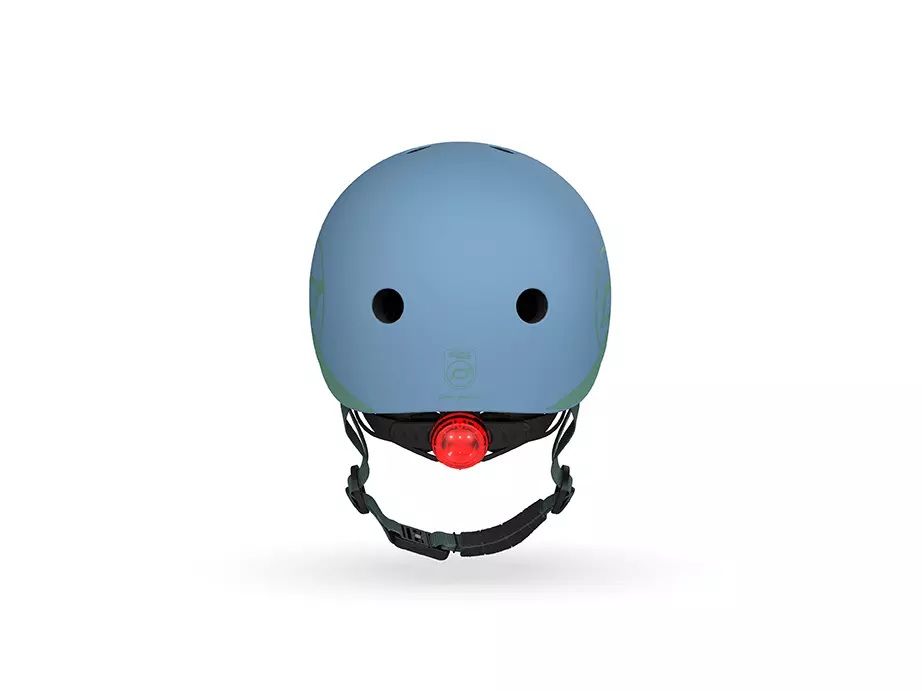 1302120011_4_kinderhelm_scoot_and_ride_helmet_steel_xs.jpg 1302120011_4_kinderhelm_scoot_and_ride_helmet_steel_xs.jpg_4