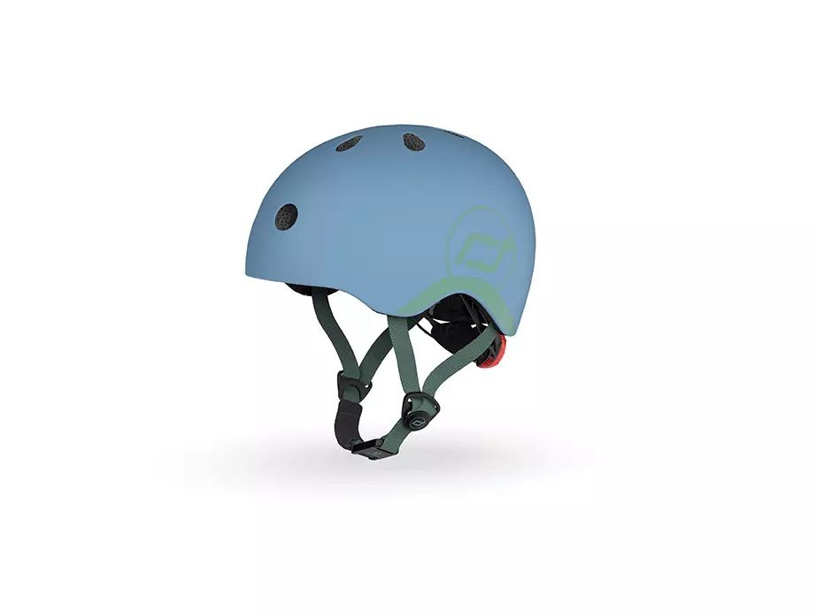 1302120011_5_kinderhelm_scoot_and_ride_helmet_steel_xs.jpg 1302120011_5_kinderhelm_scoot_and_ride_helmet_steel_xs.jpg_5