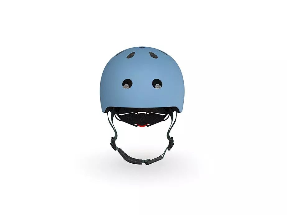 1302120011_6_kinderhelm_scoot_and_ride_helmet_steel_xs.jpg 1302120011_6_kinderhelm_scoot_and_ride_helmet_steel_xs.jpg_6