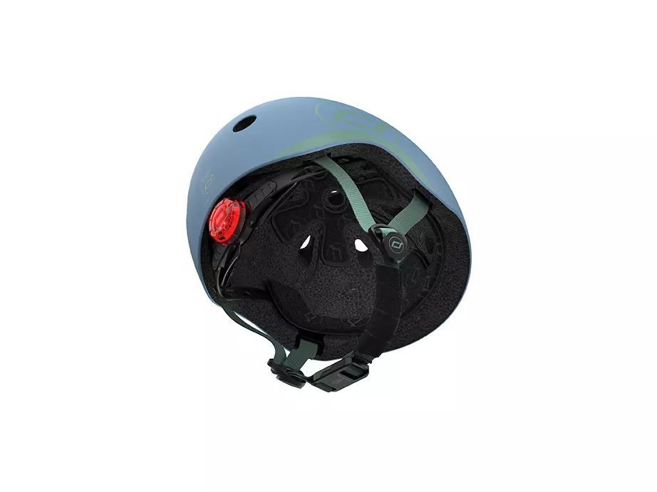 1302120011_7_kinderhelm_scoot_and_ride_helmet_steel_xs.jpg 1302120011_7_kinderhelm_scoot_and_ride_helmet_steel_xs.jpg_7