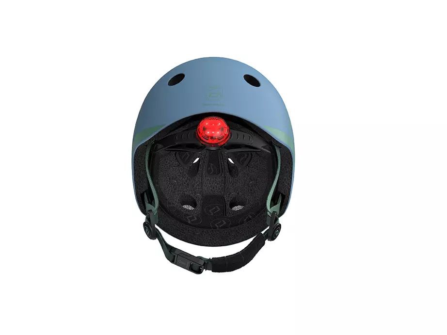 1302120011_8_kinderhelm_scoot_and_ride_helmet_steel_xs.jpg 1302120011_8_kinderhelm_scoot_and_ride_helmet_steel_xs.jpg_8