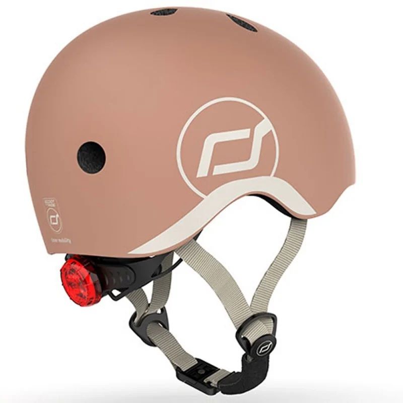 1302120012_3_kinderhelm_scoot_and_ride_helmet_mocha_xs.jpg 1302120012_3_kinderhelm_scoot_and_ride_helmet_mocha_xs.jpg_3