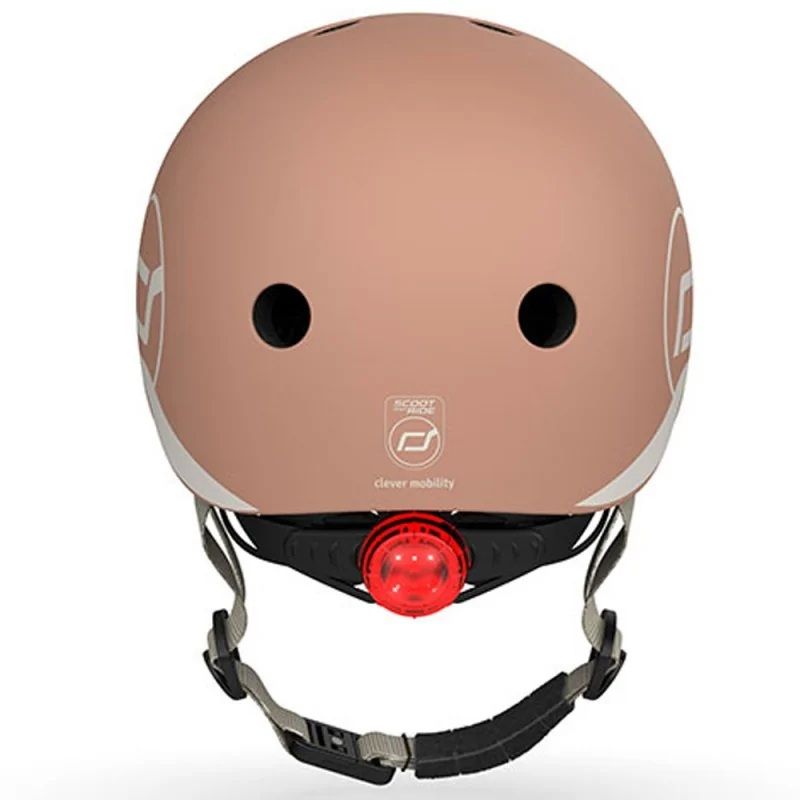 1302120012_4_kinderhelm_scoot_and_ride_helmet_mocha_xs.jpg 1302120012_4_kinderhelm_scoot_and_ride_helmet_mocha_xs.jpg_4