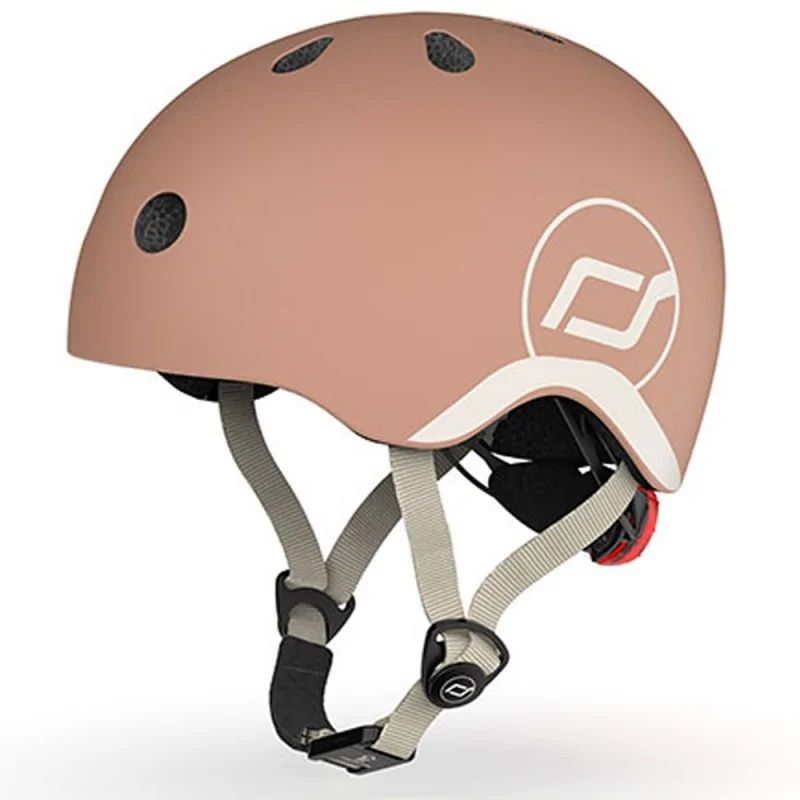 1302120012_5_kinderhelm_scoot_and_ride_helmet_mocha_xs.jpg 1302120012_5_kinderhelm_scoot_and_ride_helmet_mocha_xs.jpg_5