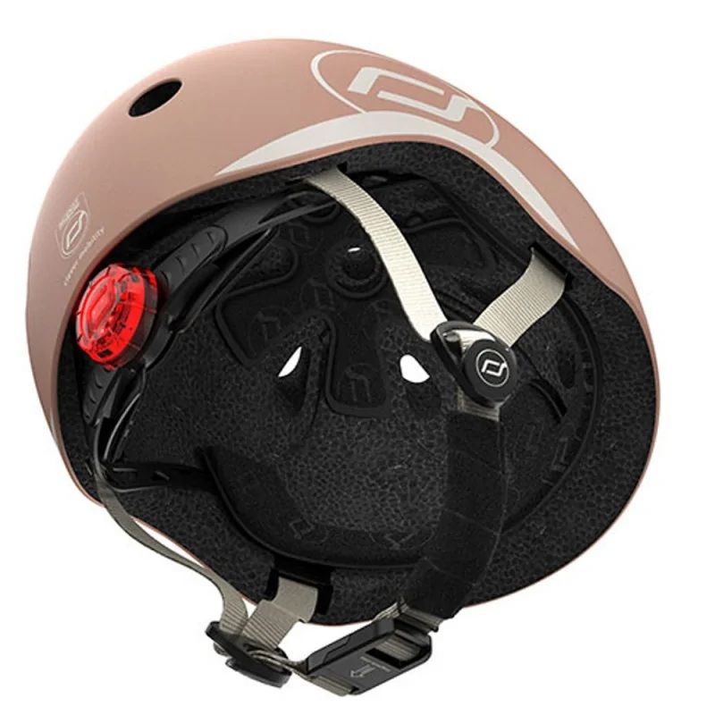 1302120012_6_kinderhelm_scoot_and_ride_helmet_mocha_xs.jpg 1302120012_6_kinderhelm_scoot_and_ride_helmet_mocha_xs.jpg_6