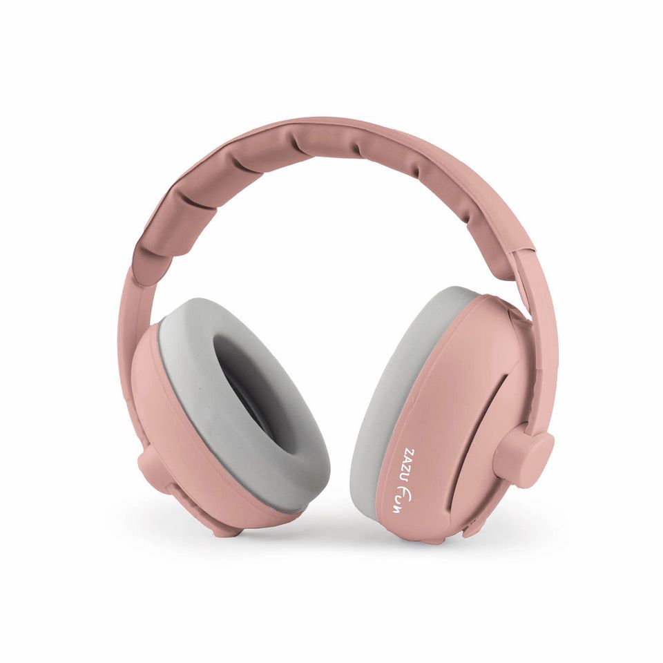 1302120015_3_gehoorbeschermer_zazu_earmuffs_2-in-1_pink.jpeg 1302120015_3_gehoorbeschermer_zazu_earmuffs_2-in-1_pink.jpeg_3