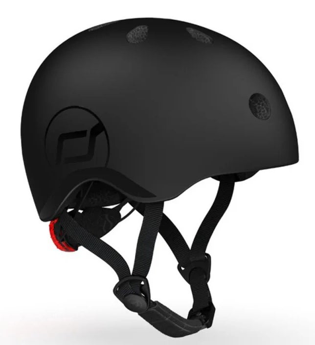 1302120016_1_Kinderhelm_Scoot_And_Ride_Helmet_Xs_Black 1302120016_1_Kinderhelm_Scoot_And_Ride_Helmet_Xs_Black_1