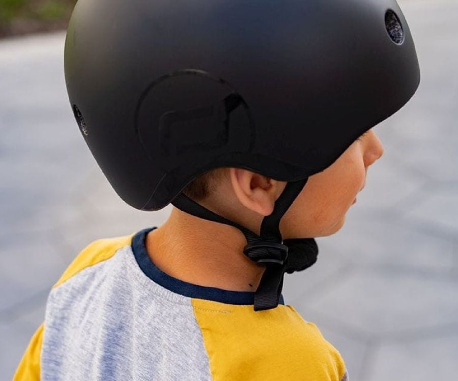 1302120016_2_Kinderhelm_Scoot_And_Ride_Helmet_Xs_Black 1302120016_2_Kinderhelm_Scoot_And_Ride_Helmet_Xs_Black_2
