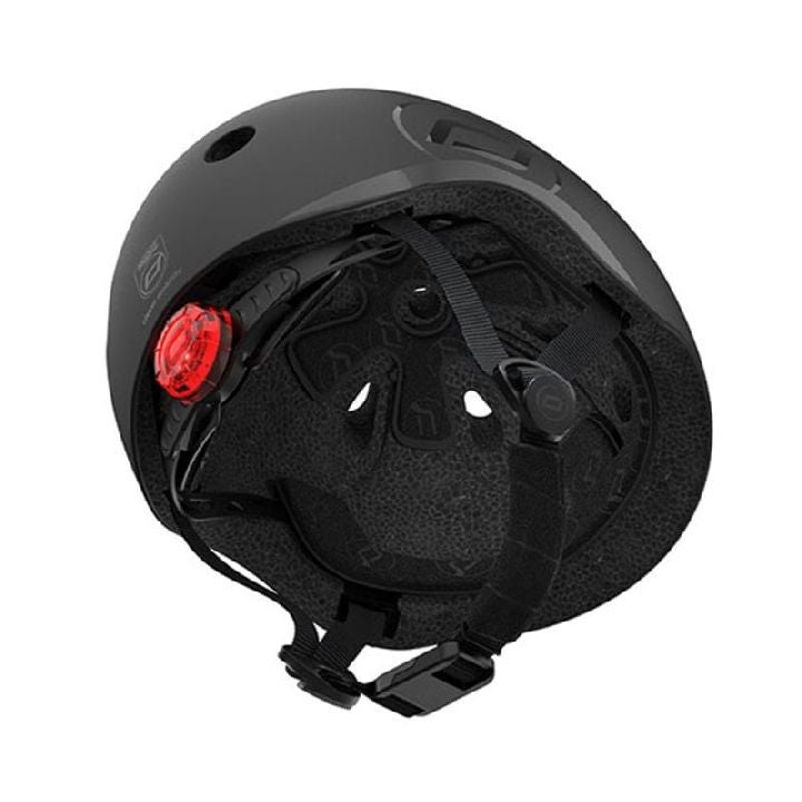 1302120016_3_Kinderhelm_Scoot_And_Ride_Helmet_Xs_Black 1302120016_3_Kinderhelm_Scoot_And_Ride_Helmet_Xs_Black_3