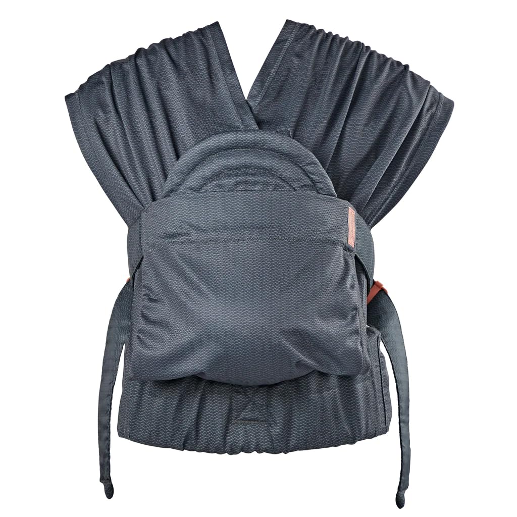 1302130012_2_buikdrager_infantino_hug_cuddle_adjustable_hybrid_wrap_carrier.jpg 1302130012_2_buikdrager_infantino_hug_cuddle_adjustable_hybrid_wrap_carrier.jpg_3